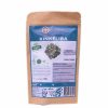 Feuilles de Kinkeliba 60g - 20 Sachets