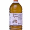 Huile de baobab végétale pure et 100% naturel, pressée à froid extraite de la graine de Baobab par pression. Agriculture régénératrice cellules de la peau.