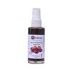 Huile de Batana 50ml - 100% Pure-100% Naturel-100% Brute