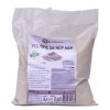 La poudre de Nep Nep, un remède miraculeux connu pour ses vertus médicinales efficaces. Il  soigne et cicatrise. Riches en sodium, potassium et magnésium.