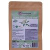 TISANE FEUILLES DE SENE - 30 SACHETS - PERTE DE POIDS RAPIDE