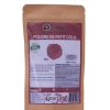 Poudre De Petit Cola 100g – 100% Naturel