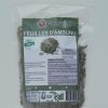 Feuilles d'Ambunu 100g - Convient à tous les types de cheveux