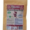 Infusion Feuilles de Bissap Rouge- 20 Sachets