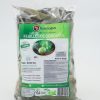 Feuilles de Corossol 50g - 100% Naturel