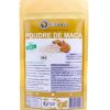 Poudre de Maca 100g - Une véritable source d'énergie.