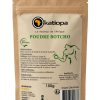 Poudre Botcho 100g