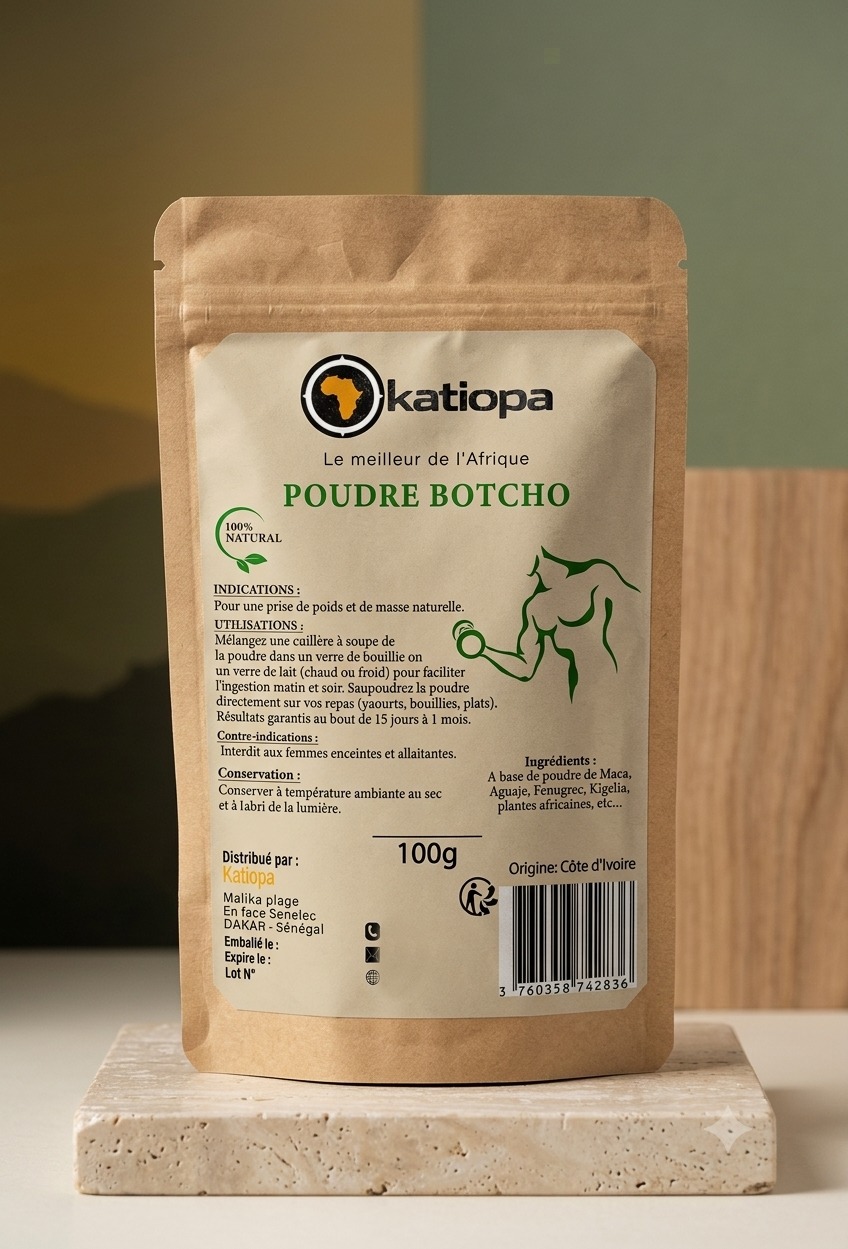 PHOTO POUDRE DE BOTCHO 100g-2